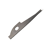Image of TANDEMKROSS Fire Starter Titanium Firing Pin for Ruger