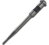 Image of TANDEMKROSS Fire Starter Titanium Firing Pin for Smith&amp;Wesson