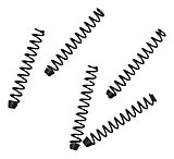 Image of TANDEMKROSS Firing Pin Rebound Springs