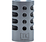 Image of TANDEMKROSS Game Changer Compensator