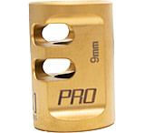 Image of TANDEMKROSS Game Changer PRO 9mm Compensator