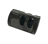 Image of TANDEMKROSS Game Changer PRO Compensator for Ruger
