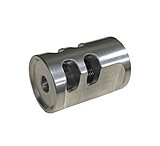 Image of TANDEMKROSS Game Changer PRO Compensator for Ruger