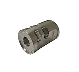 Image of TANDEMKROSS Game Changer PRO Compensator for Ruger