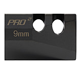 Image of TANDEMKROSS Game Changer PRO Squared Compensator