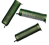 Image of TANDEMKROSS Green Springs Magazine Springs for Ruger 10/22