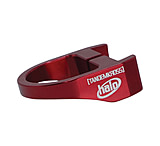 Image of TANDEMKROSS Halo Charging Ring, Ruger Mark III/IV &amp; 22/45
