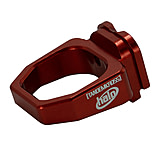 Image of TANDEMKROSS Halo Charging Ring for TaurusTX 22