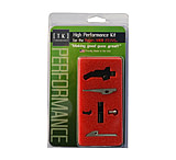 Image of TANDEMKROSS High Performance Parts Kit, Ruger MKIII 22/45
