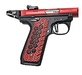 Image of TANDEMKROSS HiveBrid G10 Grips