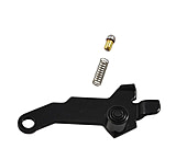 Image of TANDEMKROSS Kanewolf Slingshot Upgrade, Ruger MKIII 22/45