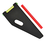 Image of TANDEMKROSS Fiber Optic Front Sight Upgrade, Kel-Tec Sub2000