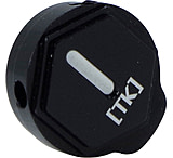 Image of TANDEMKROSS Kross Out Safety Delete For CZ Scorpion