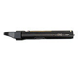 Image of TANDEMKROSS Krossfire Bolt for Ruger Mark IV and 22/45