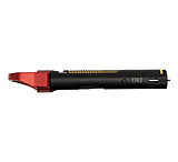 TANDEMKROSS Krossfire Bolt for Ruger Mark IV and 22/45