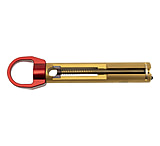 TANDEMKROSS Krossfire Bolt for Ruger Mark IV and 22/45