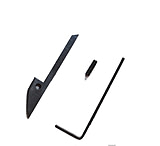 Image of TANDEMKROSS Loaded Chamber Indicator Replacement Insert, Ruger MKIII &amp; 22/45