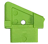 Image of TANDEMKROSS Magazine Follower GSG/Sig 1911-22 Plus 4 Rounds