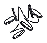 TANDEMKROSS Magazine Release Spring, Ruger 10/22 - 3-Pack, TK18N0477BLK1