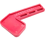 Image of TANDEMKROSS Magazine Vise Block For .22LR Platforms