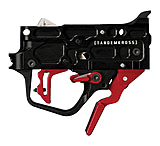 TANDEMKROSS Manticore Assembly Rifle Trigger