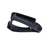 Image of TANDEMKROSS Maverick Extended Magazine Base Pads, Kel-Tec PMR-30/CMR-30