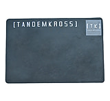 Image of TANDEMKROSS Medic Mat Gun Cleaning Mat