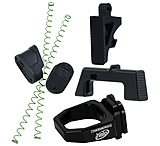 Image of TANDEMKROSS Race Gun Kit