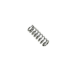 TANDEMKROSS Replacement Sear Spring, Ruger 10/22, 3-Pack, 4918N0291SSL1