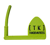 Image of TANDEMKROSS Rimfire Chamber Flag
