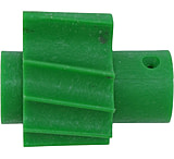 Image of TANDEMKROSS Rotor for Ruger Rotary Magazines