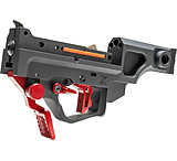 Image of TANDEMKROSS Ruger 10/22 Manticore X Lower