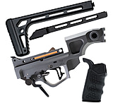 TANDEMKROSS Ruger 10/22 Manticore X Lower with PRO Bundle