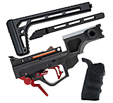 Image of TANDEMKROSS Ruger 10/22 Manticore X Lower with PRO Bundle