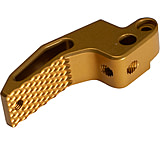 Image of TANDEMKROSS Victory Trigger