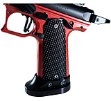 Image of TANDEMKROSS Ruger Mark IV 22/45 Tempest Grips and Magwell