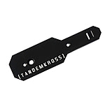 Image of TANDEMKROSS Shadow C-More Mount, SW22 Victory