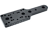 Image of TANDEMKROSS Shadow Mount V2.0 For Ruger 22/45