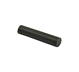 TANDEMKROSS Shock Block Bolt Buffer for Ruger 10/22, Black, 0118N0039BLK1