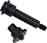 Image of TANDEMKROSS Shoulder Bolt/Nut for Ruger Rotary Magazines