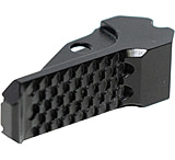 TANDEMKROSS Sig Sauer P322 Victory Trigger
