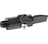 TANDEMKROSS Smith & Wesson SW22 Victory Comet Barrel