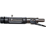 Image of TANDEMKROSS Smith &amp; Wesson SW22 Victory Spitfire Barrel with thread protector