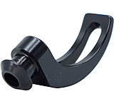 Image of TANDEMKROSS Spartan Charging Handle For Ruger PC Carbine