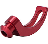 Image of TANDEMKROSS Spartan Charging Handle For Ruger PC Carbine