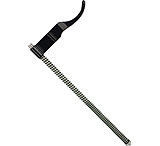 TANDEMKROSS Spartan Skeletonized Charging Handle