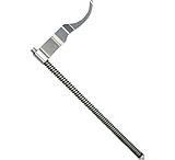 Image of TANDEMKROSS Spartan Skeletonized Charging Handle