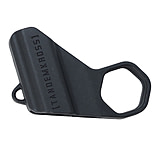 TANDEMKROSS Speed Loader and Lanyard for Single Stack, .22LR Magazines, Black, TK18N0412BLK1