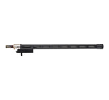 Image of TANDEMKROSS Spitfire Lightweight Ruger 10/22 Takedown .22 Long Rifle Threaded Rifle Barrel