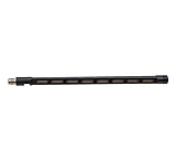 Image of TANDEMKROSS Spitfire Ruger 10/22 Lightweight Threaded Rifle Barrel